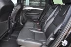 Volvo XC90 - fotka číslo 18
