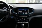 Hyundai Ioniq - fotka číslo 6