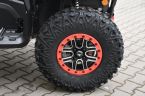 Segway Snarler AT10 - fotka číslo 9