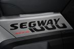 Segway Snarler AT10 - fotka číslo 10