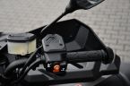 Segway Snarler AT10 - fotka číslo 13