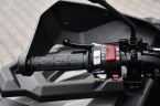 Segway Snarler AT10 - fotka číslo 14