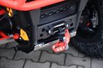 Segway Snarler AT10 - fotka číslo 7