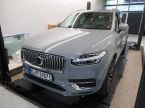 Volvo XC90 - fotka číslo 1