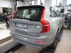 Volvo XC90 - fotka číslo 3