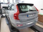 Volvo XC90 - fotka číslo 2