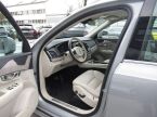 Volvo XC90 - fotka číslo 8