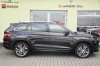 Škoda Kodiaq - fotka číslo 11