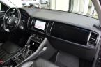 Škoda Kodiaq - fotka číslo 16