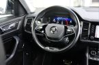 Škoda Kodiaq - fotka číslo 5