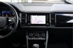 Škoda Kodiaq - fotka číslo 6