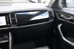 Škoda Kodiaq - fotka číslo 7