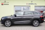 Škoda Kodiaq - fotka číslo 10