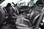 Škoda Kodiaq - fotka číslo 12