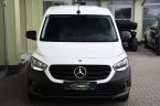 Mercedes Citan - fotka číslo 4