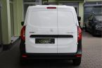 Mercedes Citan - fotka číslo 5