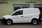 Mercedes Citan - fotka číslo 6