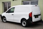 Mercedes Citan - fotka číslo 2