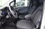 Mercedes Citan - fotka číslo 8
