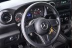 Mercedes Citan - fotka číslo 11