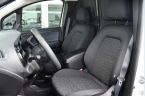 Mercedes Citan - fotka číslo 9