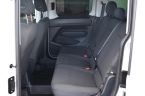 Volkswagen Caddy - fotka číslo 15