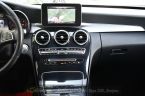 Mercedes Třída C - fotka číslo 7