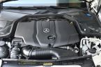 Mercedes Třída C - fotka číslo 33