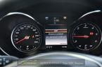 Mercedes Třída C - fotka číslo 30
