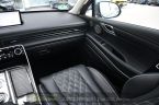 Genesis GV80 - fotka číslo 23
