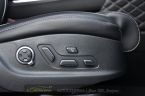 Genesis GV80 - fotka číslo 24