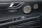 Genesis GV80 - fotka číslo 26