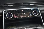 Genesis GV80 - fotka číslo 33