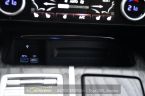 Genesis GV80 - fotka číslo 36