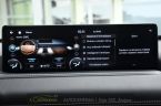 Genesis GV80 - fotka číslo 41