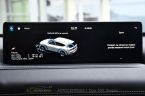 Genesis GV80 - fotka číslo 42