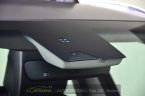 Genesis GV80 - fotka číslo 61