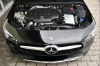 Mercedes Třída CLA - fotka číslo 41