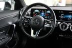 Mercedes Třída CLA - fotka číslo 7