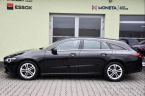 Mercedes Třída CLA - fotka číslo 10