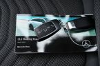 Mercedes Třída CLA - fotka číslo 40