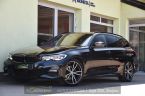 BMW Řada 3 - fotka číslo 0