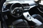 BMW Řada 3 - fotka číslo 9