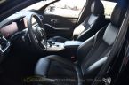 BMW Řada 3 - fotka číslo 10