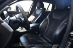 BMW Řada 3 - fotka číslo 11