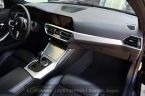 BMW Řada 3 - fotka číslo 12