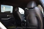 BMW Řada 3 - fotka číslo 15