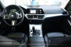 BMW Řada 3 - fotka číslo 21