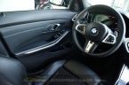 BMW Řada 3 - fotka číslo 22