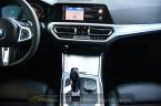BMW Řada 3 - fotka číslo 23